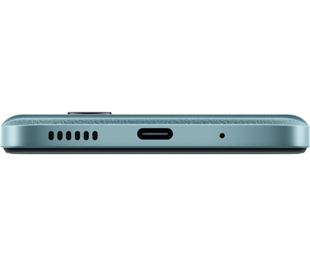 POCO M5 4/64GB Zielony - 1067086 - zdjęcie 9